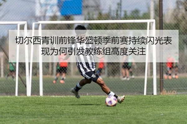 img_1783162890566_318_1_536.jpg